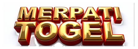 merpati togel