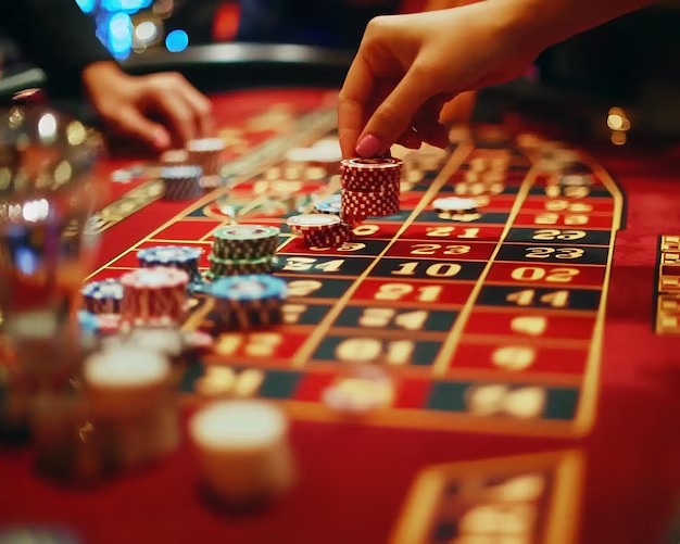 merpati togel App merpati togel App