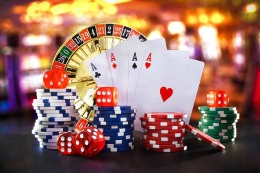 merpati togel mobile interface performance and optimization