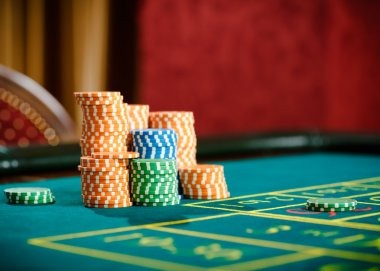 game information on merpati togel sportsbook