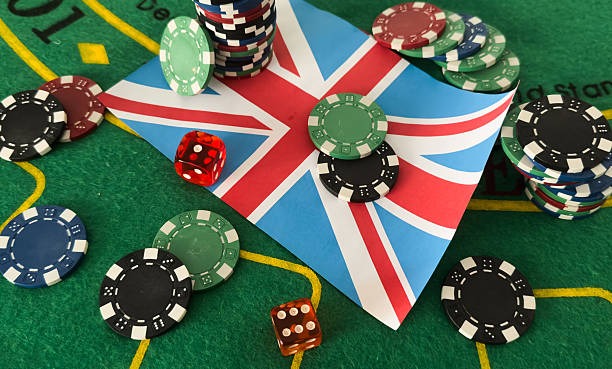 Tournament schedule on merpati togel