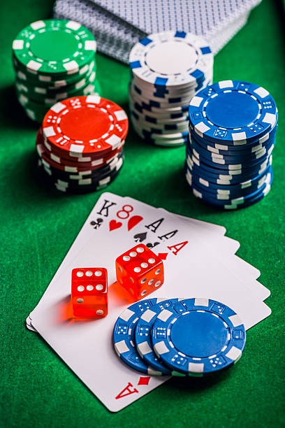 merpati togel featured game showcase merpati togel featured game showcase