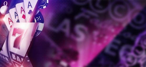 Sportsbook tournament schedule on merpati togel