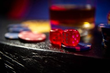 Live dealer blackjack and roulette tables at merpati togel
