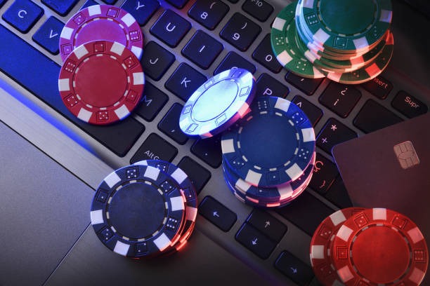 Dealer managing card placement and outcomes