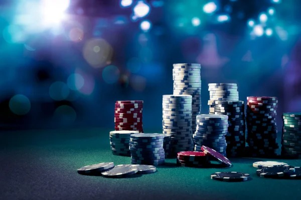 Betting interface on merpati togel
