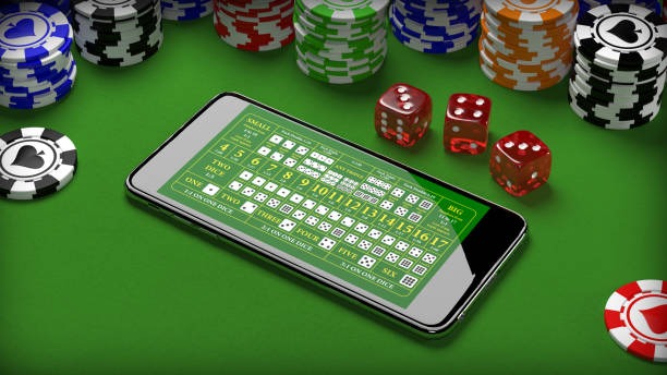 merpati togel Qiu Qiu tutorial video merpati togel Qiu Qiu tutorial video