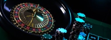 merpati togel featured game showcase