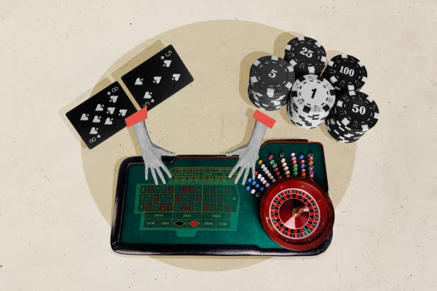 Zodiac number reference chart on merpati togel