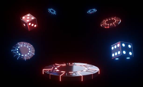 Live dealer table with zodiac side bet options