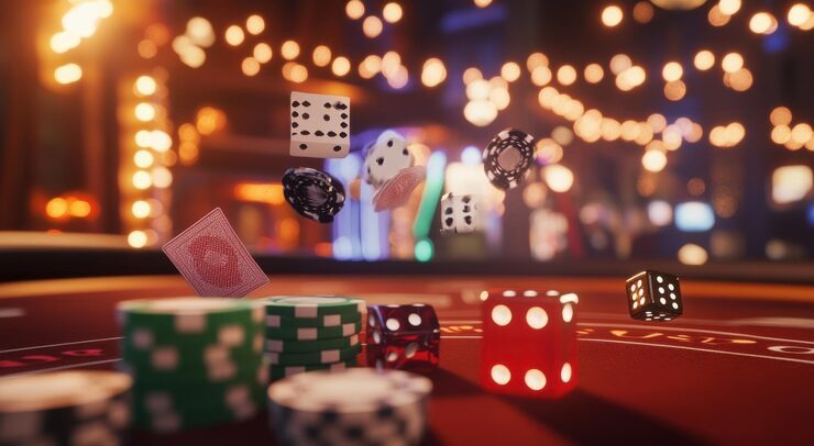 merpati togel featured game showcase merpati togel featured game showcase