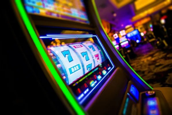 High-value boss target appearing in merpati togel lobby