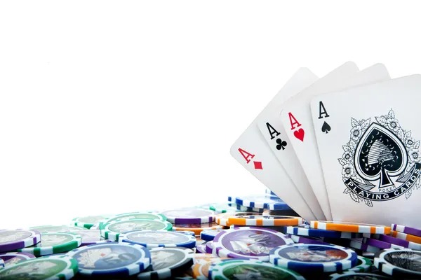 Live dealer table interface contributing to turnover